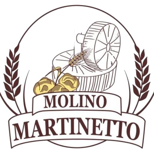 Molino Martinetto