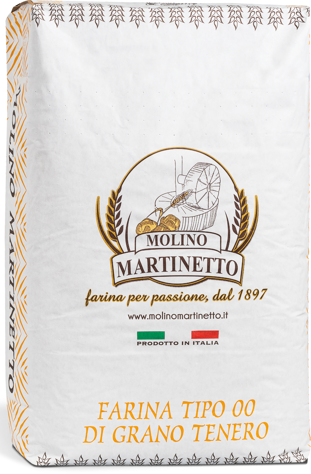 SACCO-GIALLO-MOLINO-MARTINETTO-FARINE-TORINO